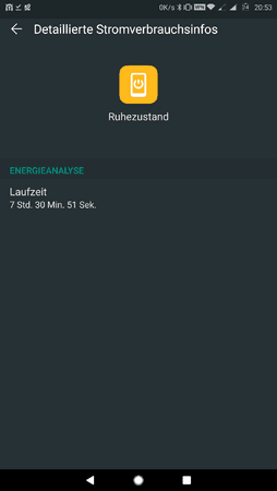 Screenshot_20170503-205332.png