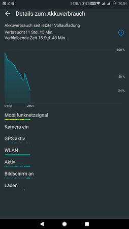 Screenshot_20170503-205405.png