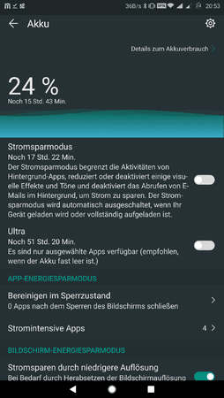 Screenshot_20170503-205359.png