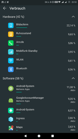 Screenshot_20170503-205350.png