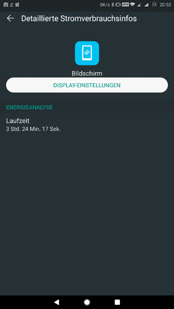 Screenshot_20170503-205324.png