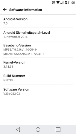Screenshot_2017-05-03-21-05-18.png