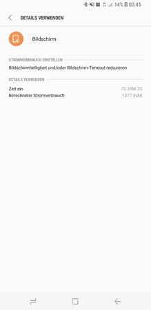 Screenshot_20170504-004536.png