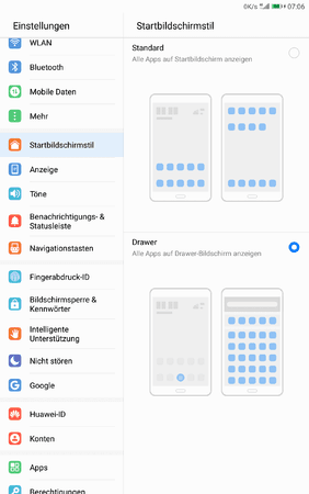 Screenshot_20170504-070611.png