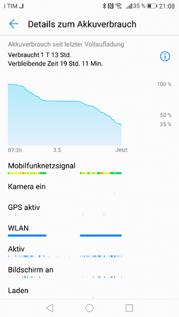 Screenshot_20170503-210826.png