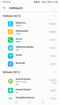 Screenshot_20170503-210854.png