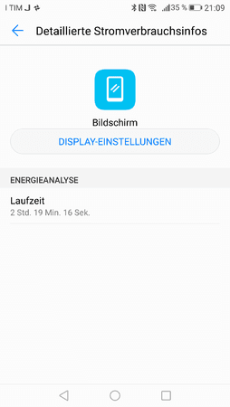 Screenshot_20170503-210904.png