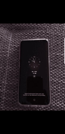 Screenshot_20170504-084256.png Screenshot_20170504-084256.png