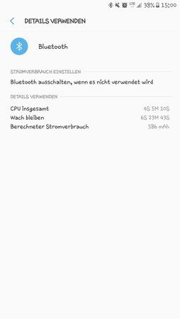 EA99CD07-07D8-4B02-AEEA-15B5D9EFABD0.jpg