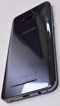 20170504_110655.jpg