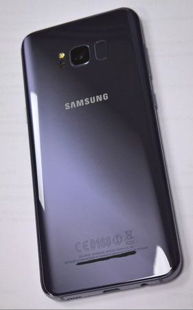 20170504_110602.jpg