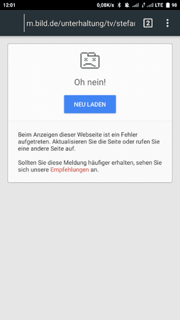 Screenshot_2017-05-04-12-01-37-372_com.ninnix96.pyrope.browser.png