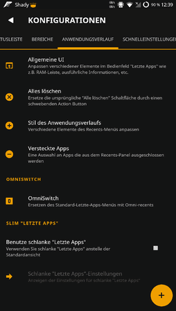 Screenshot_20170504-123921.png