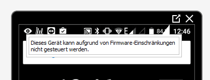DinoTeamVW.png