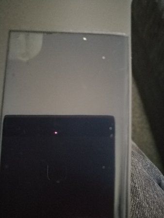 tmp_14476-IMG_20170504_131836-319708160.jpg