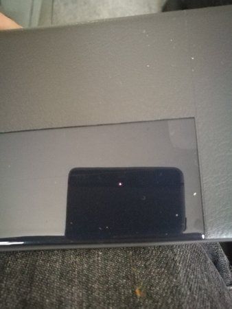 tmp_14476-IMG_20170504_131815397643829.jpg