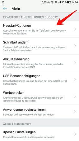 Screenshot_2017-05-04-14-04-17_1.jpg