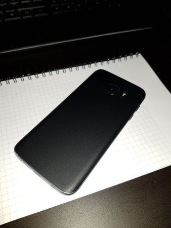 20170504_143126.jpg