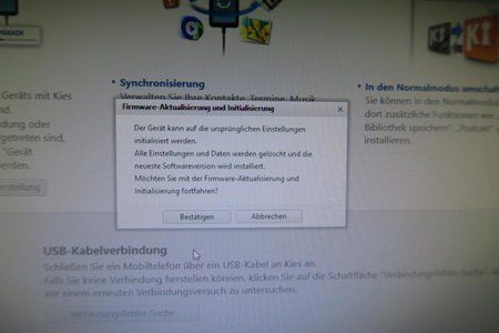K800_IMG_0957.JPG