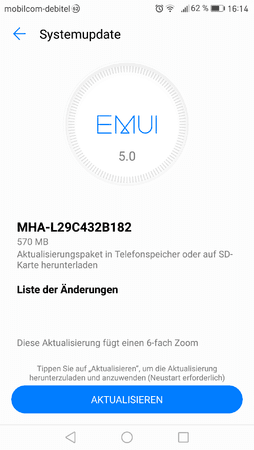 Screenshot_20170504-161449.png