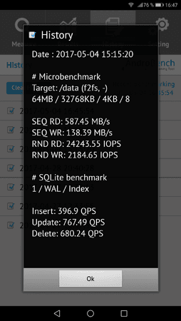 Screenshot_20170504-164708.png
