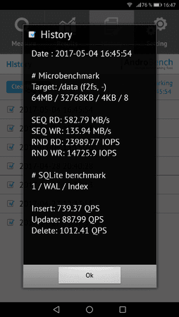 Screenshot_20170504-164717.png