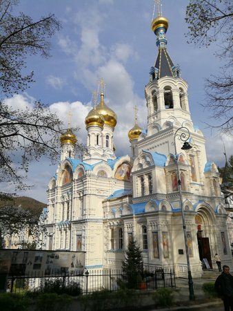 IMG_20170503_173256.jpg