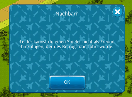 Screenshot_20170504.png