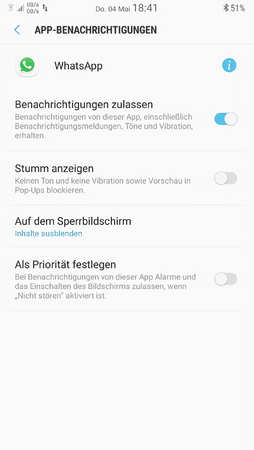 Screenshot_20170504-184105.png