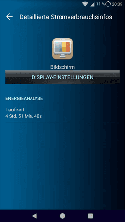 Screenshot_20170504-203936.png