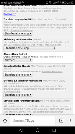 Screenshot_20170504-210738.png