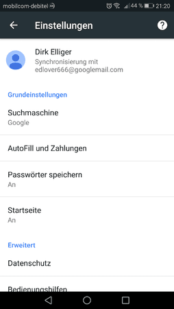 Screenshot_20170504-212033.png