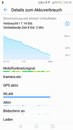 Screenshot_20170504-211510.png