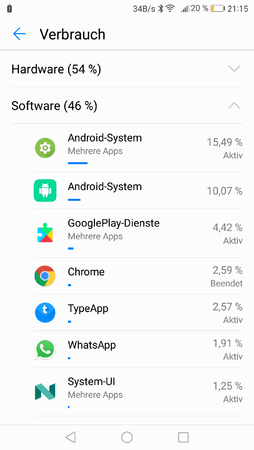 Screenshot_20170504-211522.png