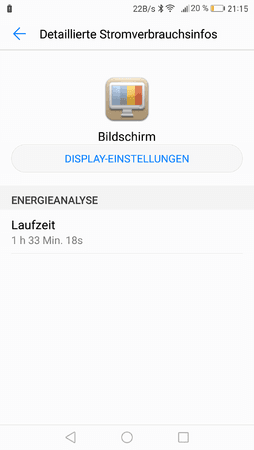 Screenshot_20170504-211529.png