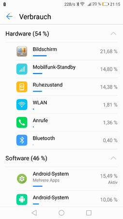 Screenshot_20170504-211540.png