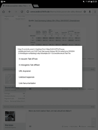 Screenshot_20170504-222028.png