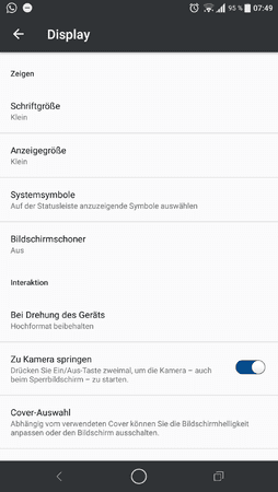 Screenshot_20170505-074938.png