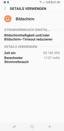 Screenshot_20170504-214506.png