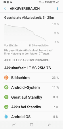 Screenshot_20170504-214521.png