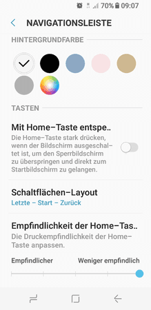 Screenshot_20170505-090744.png
