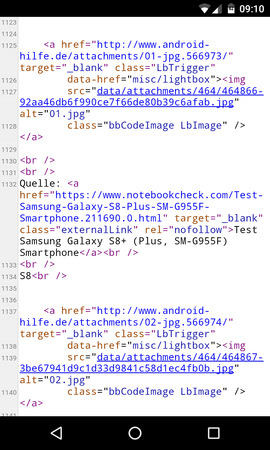 Screenshot_20170505-091017.png