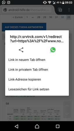 Screenshot_20170505-090351.png