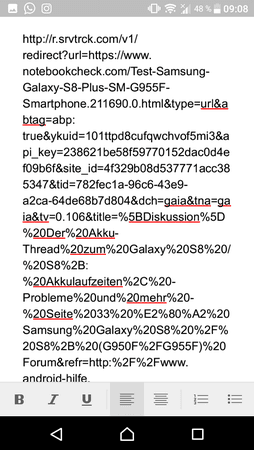 Screenshot_20170505-090840.png