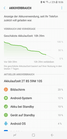 Screenshot_20170502-180648.png