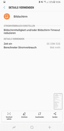 Screenshot_20170502-180652.png