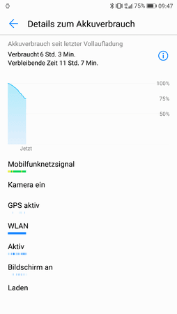 Screenshot_20170505-094703.png