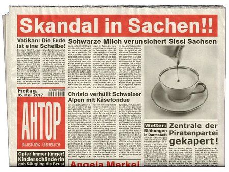 Zeitung_939739756999.jpg