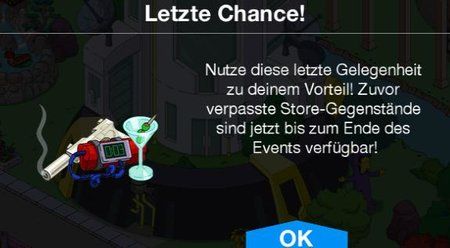 Letze Chance.jpg