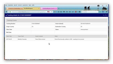 Ashampoo_Snap_2017.05.05_11h23m17s_001_One World Express - Mozilla Firefox.jpg